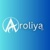 Aroliya Group
