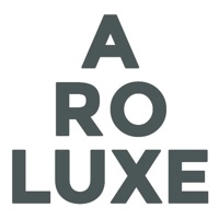 Aroluxe