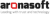 Aronasoft