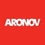 Aronov Commercial