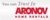 Aronov Home Rentals