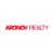 Aronov Realty Company, Inc.