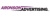 Aronson Advertising