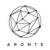 Aronte