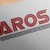 AROS Consulting LLC