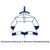 Arosemena Attorneys & Business Consulting Group