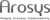 Arosys Technologies
