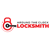 Around The Clock Locksmith