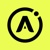 AROUND WEB