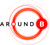AroundB