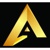 Arowana Software Solutions