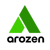 Arozen
