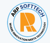 ARP SOFTTECH