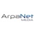 ArpaNet Media