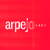 Arpeggio Advertising
