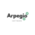 Arpegio Software
