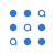 Arpex - Advanced Applications