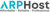 ARPHost, LLC