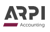 ARPI Accounting