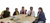 Arpitha & Associates