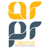 ARPR