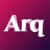 Arq