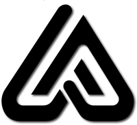 Arqi Digital