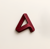 Arqion Technologies