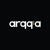 ARQQA Digital