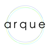 Arque Tech