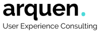 Arquen
