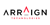 ARRAIGN TECHNOLOGIES PVT LTD