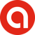 Arramton Infotech