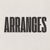 Arranges Marketing