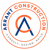 Arrant Construction
