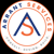 Arrant Services