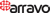 Arravo Technology
