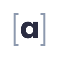 Array Digital