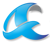 Array Experts