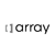 Array Platforms