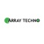 Array Techno