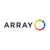 Array
