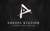Arraya Studios
