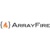 ArrayFire