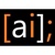 ArrayIndex Canada Inc