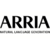 Arria NLG plc