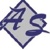 Arriaga & Szegfu, CPAs