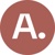 Arribatec Group
