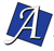 Arrington Accounting Services