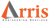 Arris Engineering Services Pvt. Ltd,